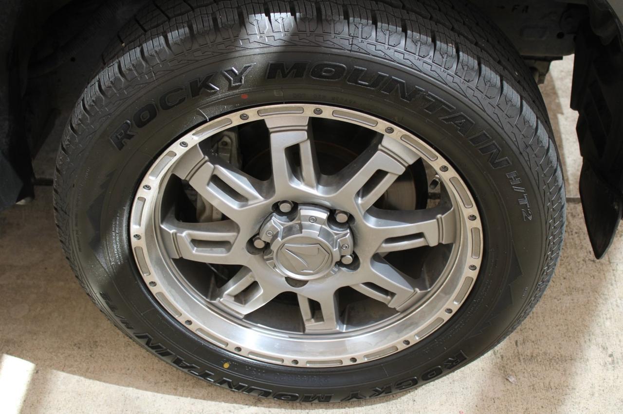 2016 Toyota Tundra 2WD Truck SR5 Plano TX