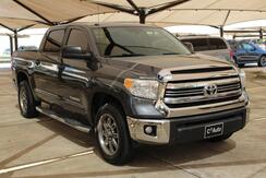 2016_Toyota_Tundra 2WD Truck_SR5_ Plano TX