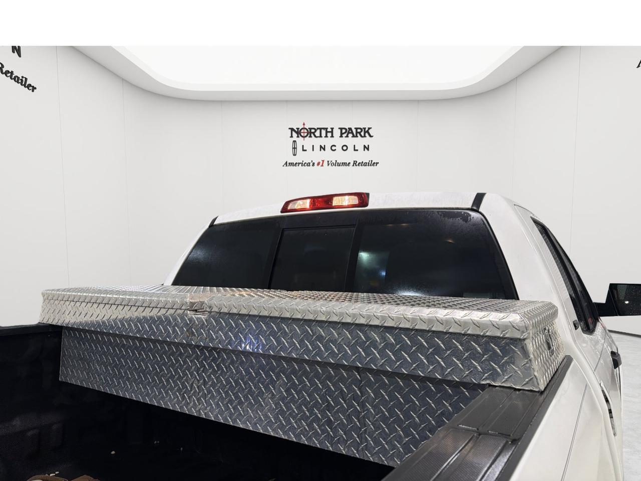 2016 Toyota Tundra 2WD Truck SR5 San Antonio TX