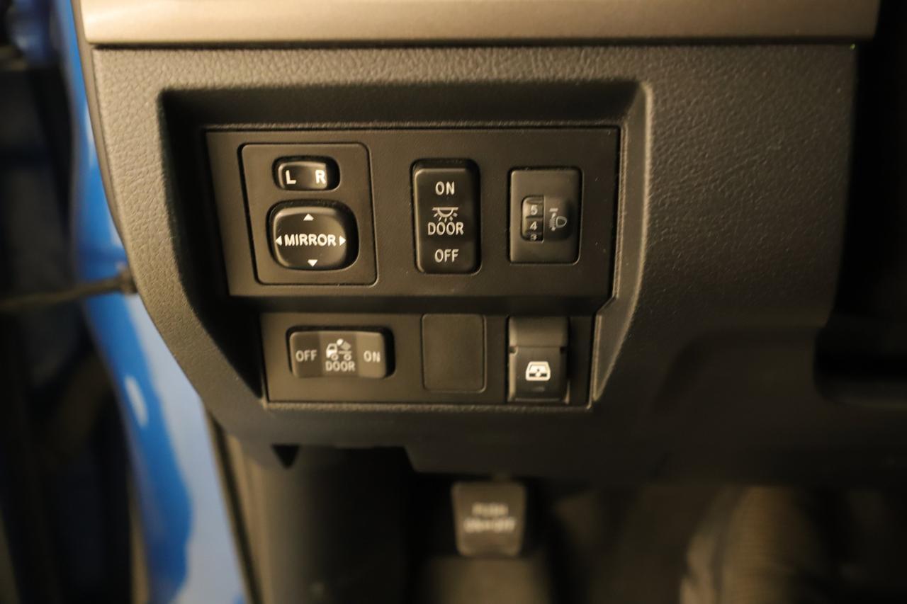 2016 Toyota Tundra 2WD Truck SR5 New Braunfels TX