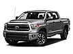 2016 Toyota Tundra 2WD Truck SR5
