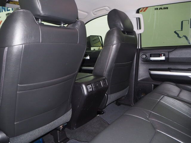 2016 Toyota Tundra 2WD Truck SR5 New Braunfels TX