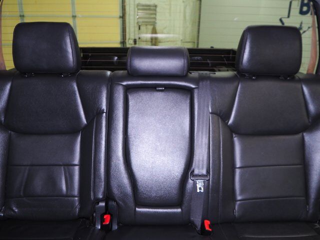 2016 Toyota Tundra 2WD Truck SR5 New Braunfels TX