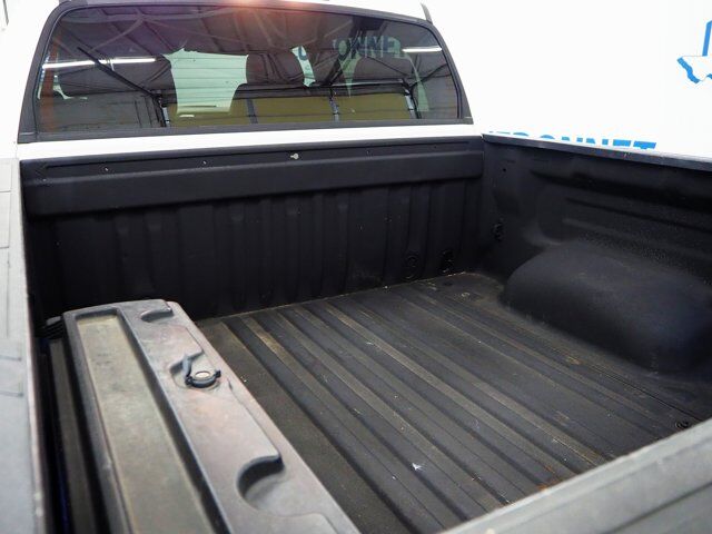 2016 Toyota Tundra 2WD Truck SR5 New Braunfels TX