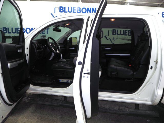 2016 Toyota Tundra 2WD Truck SR5 New Braunfels TX