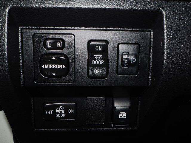 2016 Toyota Tundra 2WD Truck SR5 New Braunfels TX
