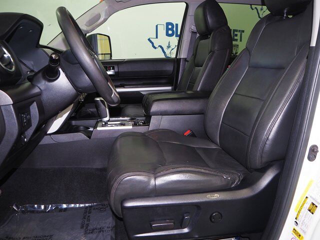 2016 Toyota Tundra 2WD Truck SR5 New Braunfels TX