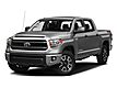 2016 Toyota Tundra 2WD Truck SR5