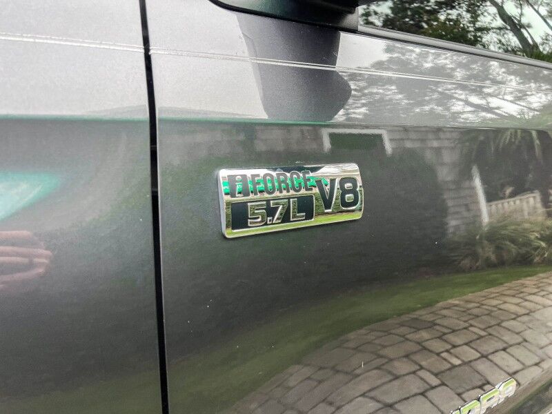 2016 Toyota Tundra 2WD Truck SR5 Wilmington NC