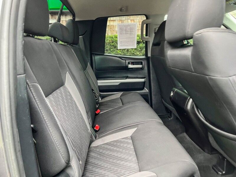 2016 Toyota Tundra 2WD Truck SR5 Wilmington NC