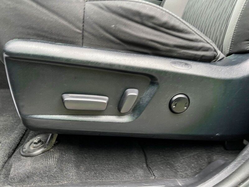 2016 Toyota Tundra 2WD Truck SR5 Wilmington NC