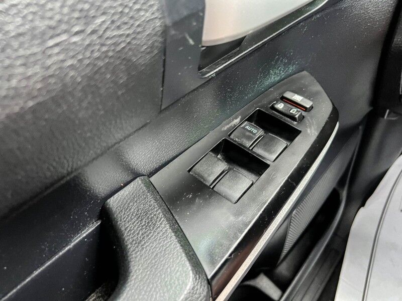 2016 Toyota Tundra 2WD Truck SR5 Wilmington NC