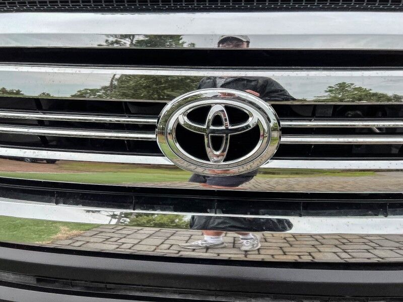 2016 Toyota Tundra 2WD Truck SR5 Wilmington NC