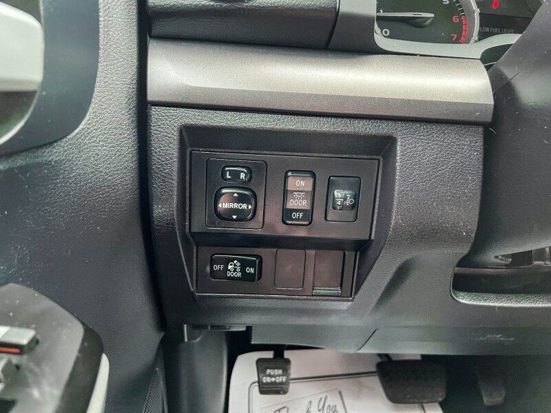 2016 Toyota Tundra 2WD Truck SR5 Wilmington NC