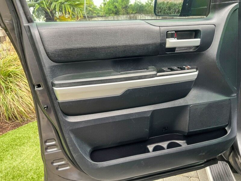 2016 Toyota Tundra 2WD Truck SR5 Wilmington NC