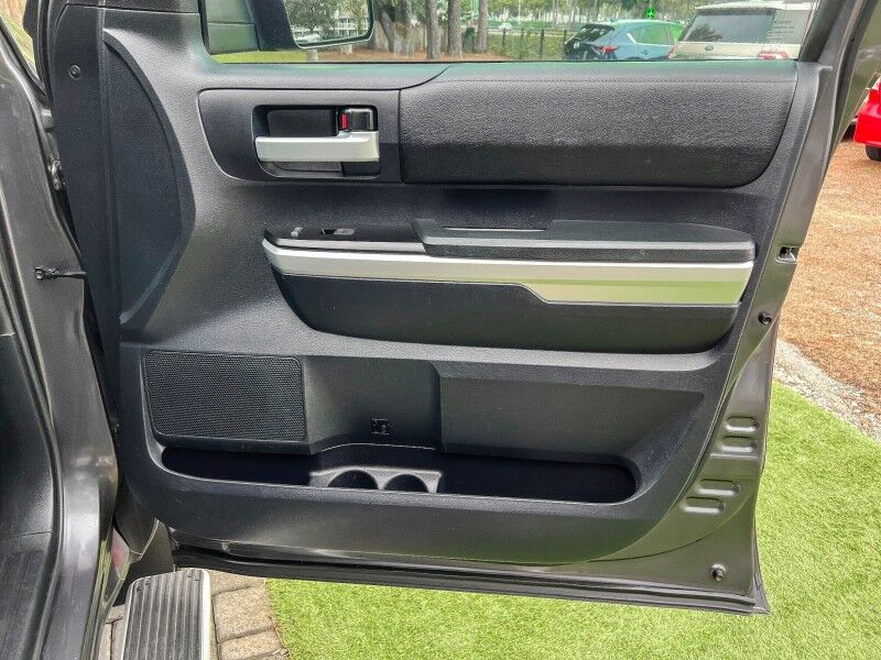 2016 Toyota Tundra 2WD Truck SR5 Wilmington NC
