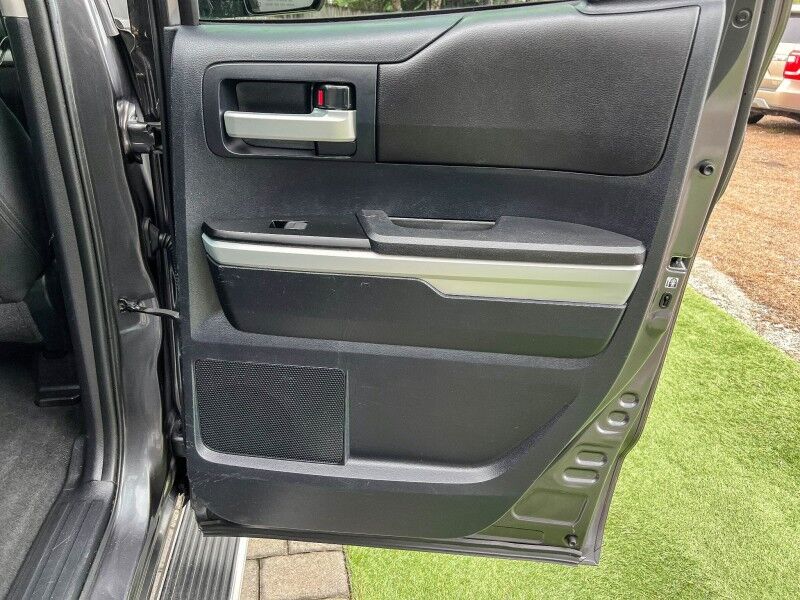 2016 Toyota Tundra 2WD Truck SR5 Wilmington NC