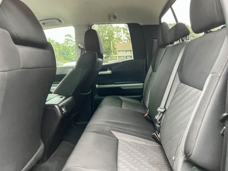 2016 Toyota Tundra 2WD Truck SR5 Wilmington NC