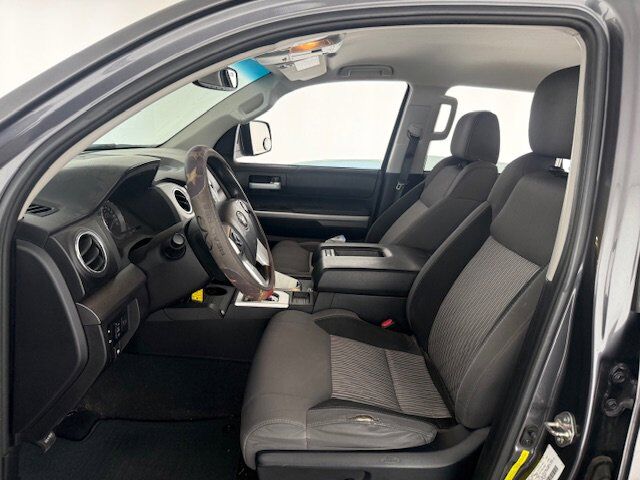 2016 Toyota Tundra 4WD Truck New Braunfels TX