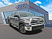 2016 Toyota Tundra 4WD Truck