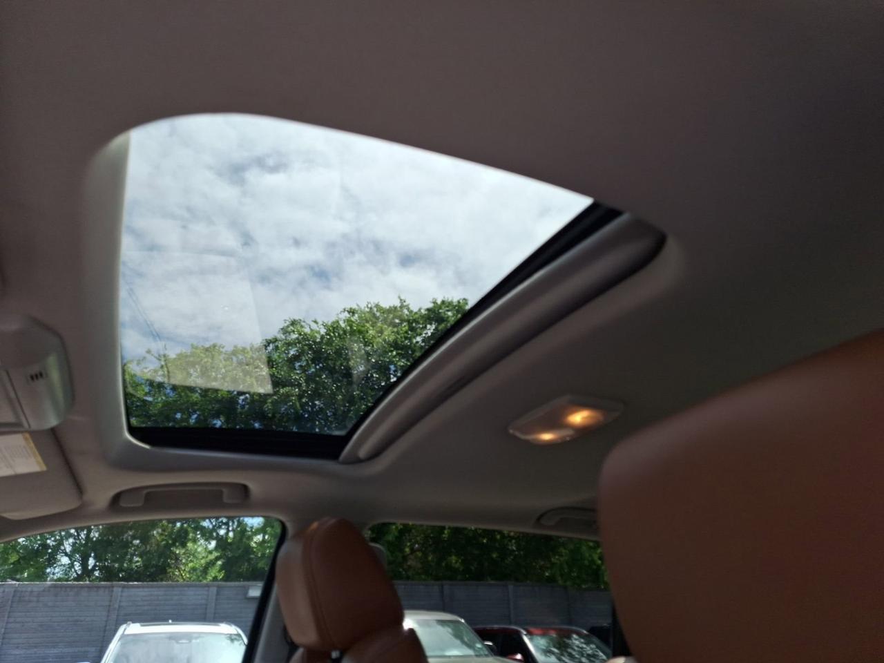 2016 Toyota Tundra 4WD Truck 1794 Hurst TX