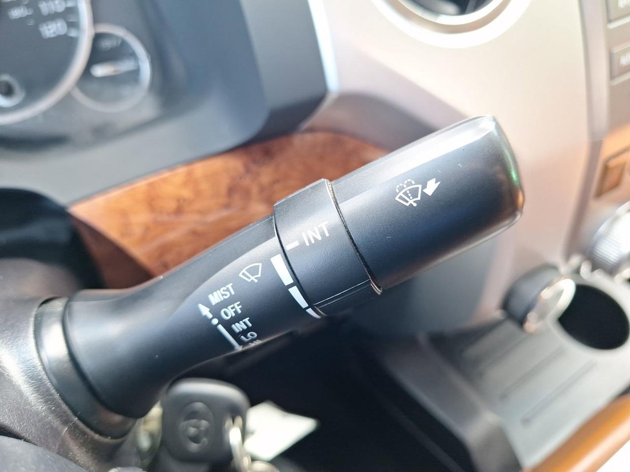 2016 Toyota Tundra 4WD Truck 1794 Hurst TX