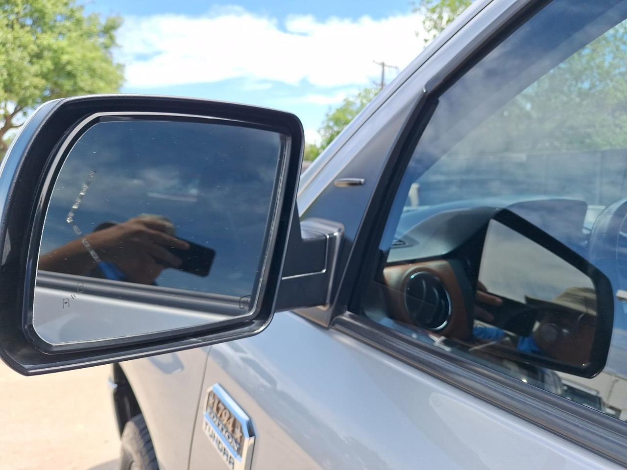 2016 Toyota Tundra 4WD Truck 1794 Hurst TX