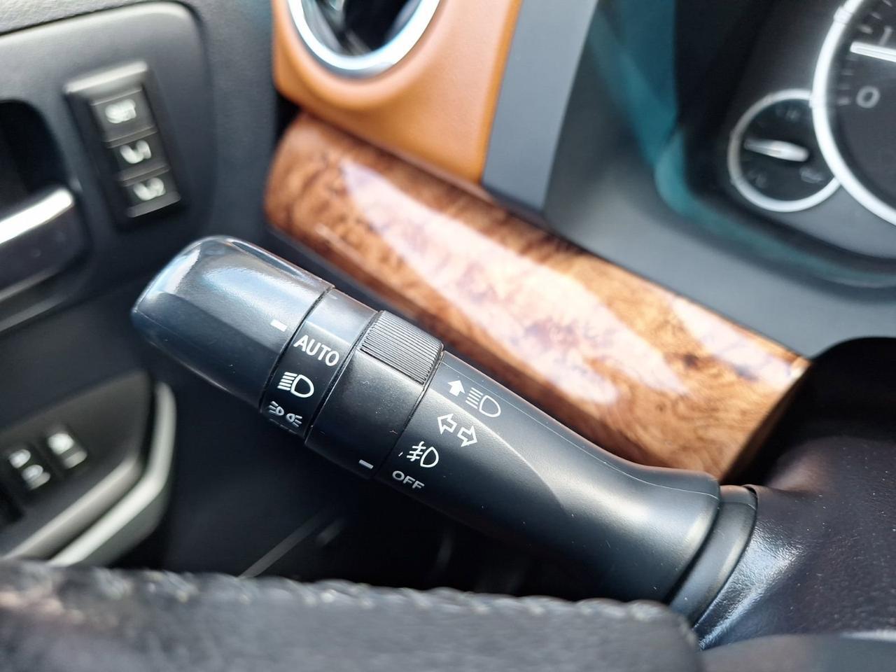 2016 Toyota Tundra 4WD Truck 1794 Hurst TX