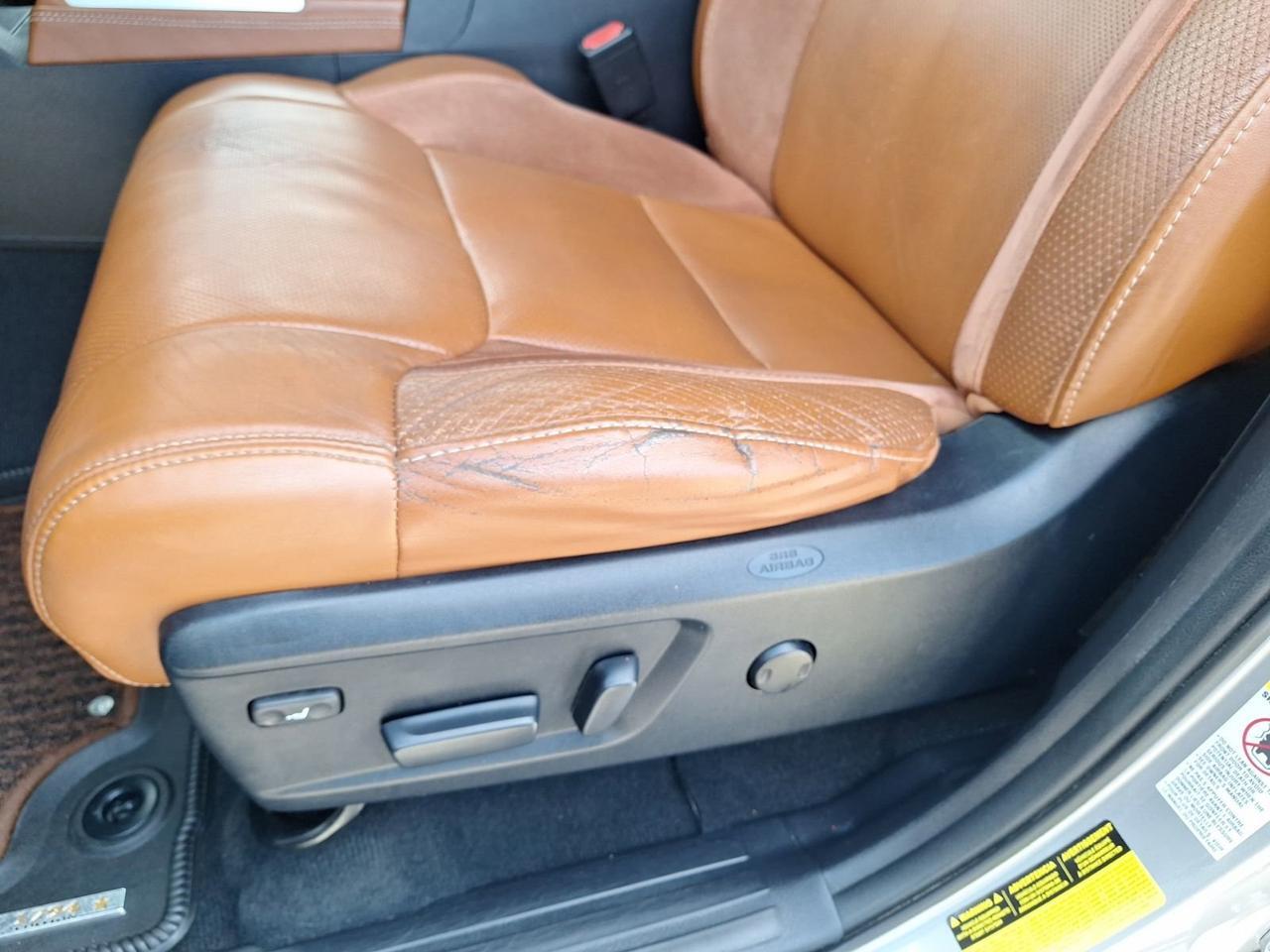 2016 Toyota Tundra 4WD Truck 1794 Hurst TX