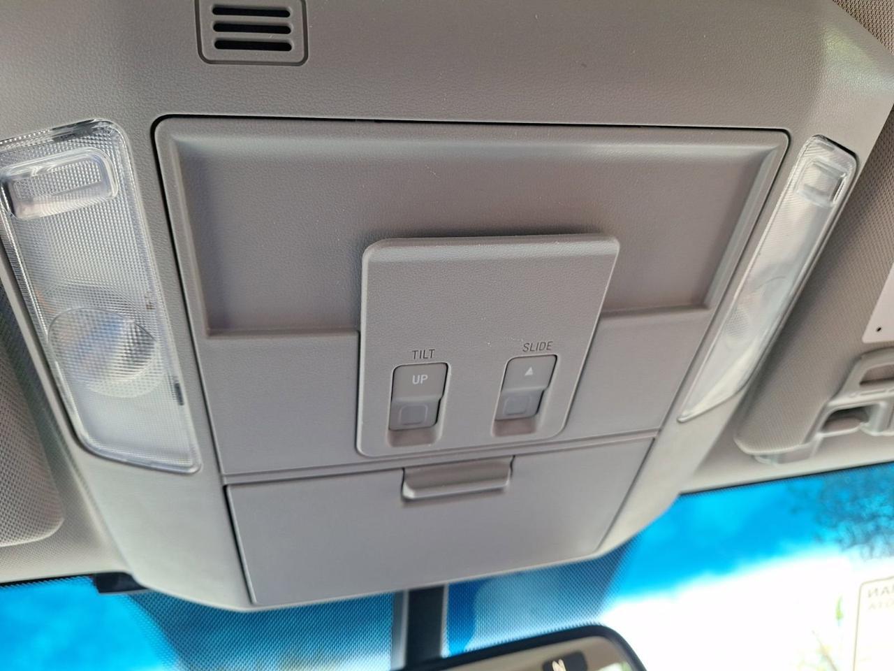 2016 Toyota Tundra 4WD Truck 1794 Hurst TX