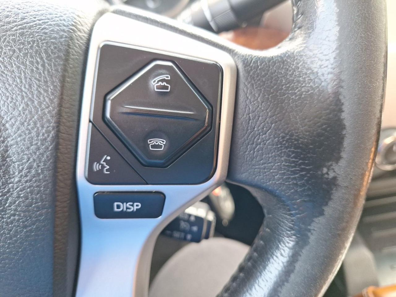 2016 Toyota Tundra 4WD Truck 1794 Hurst TX