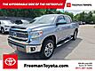 2016 Toyota Tundra 4WD Truck 1794