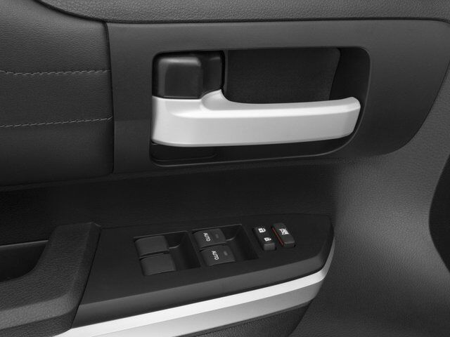 2016 Toyota Tundra 4WD Truck LTD Hurst TX