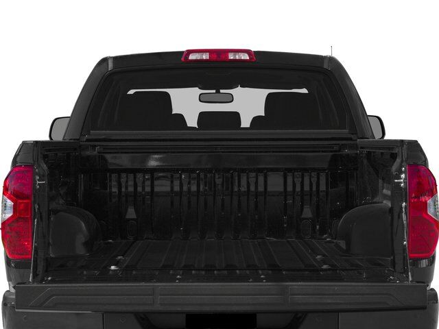 2016 Toyota Tundra 4WD Truck LTD Hurst TX