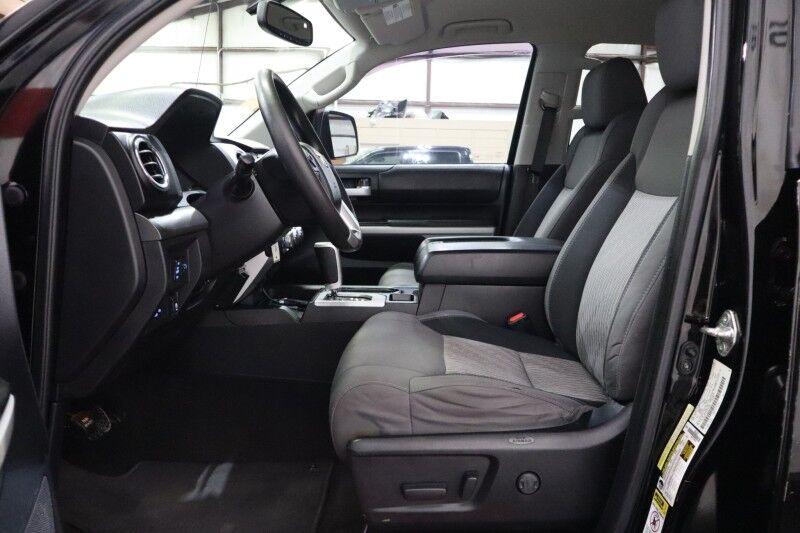 2016 Toyota Tundra 4WD Truck SR5 5.7L V8 Touch Screen 20in Wheels 35in Tires FREE WARRANTY Arlington TX