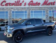2016 Toyota Tundra 4WD Truck SR5 Grand Junction CO 2016 Toyota Tundra 4WD Truck SR5 Grand Junction CO
