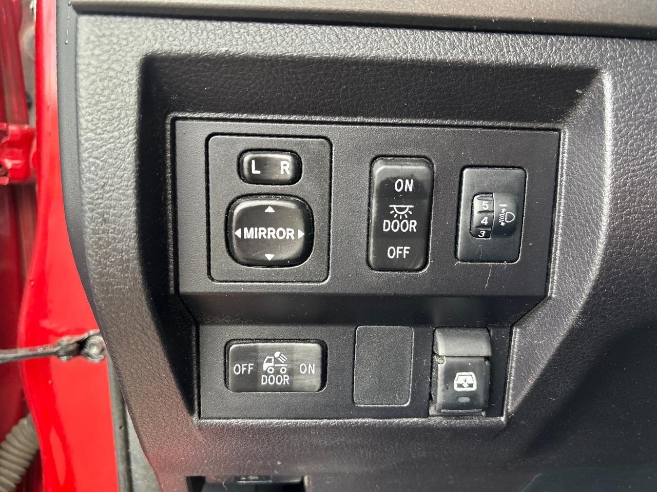 2016 Toyota Tundra 4WD Truck SR5 Grand Junction CO