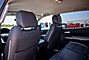 2016 Toyota Tundra 4WD Truck SR5 Inglewood  CA