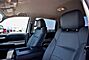 2016 Toyota Tundra 4WD Truck SR5 Inglewood  CA