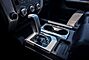 2016 Toyota Tundra 4WD Truck SR5 Inglewood  CA