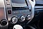 2016 Toyota Tundra 4WD Truck SR5 Inglewood  CA