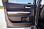 2016 Toyota Tundra 4WD Truck SR5 Inglewood  CA