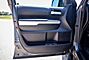 2016 Toyota Tundra 4WD Truck SR5 Inglewood  CA