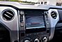 2016 Toyota Tundra 4WD Truck SR5 Inglewood  CA