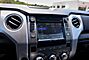2016 Toyota Tundra 4WD Truck SR5 Inglewood  CA