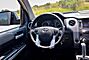 2016 Toyota Tundra 4WD Truck SR5 Inglewood  CA