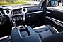 2016 Toyota Tundra 4WD Truck SR5 Inglewood  CA