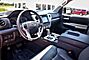 2016 Toyota Tundra 4WD Truck SR5 Inglewood  CA