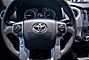 2016 Toyota Tundra 4WD Truck SR5 Inglewood  CA