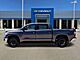 2016 Toyota Tundra 4WD Truck SR5 Inglewood  CA